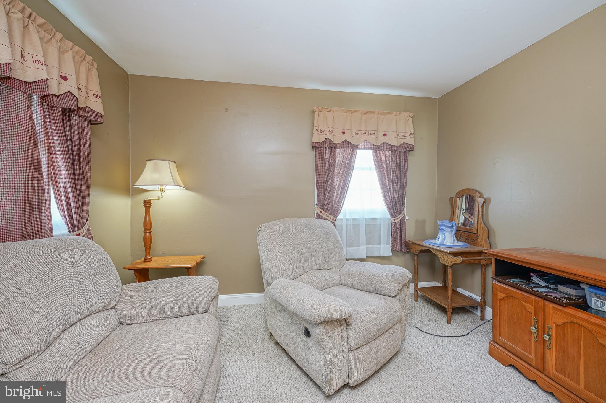 970 Kirk Road Williamstown, NJ 08094 - Photo 21 of 33 Bedroom