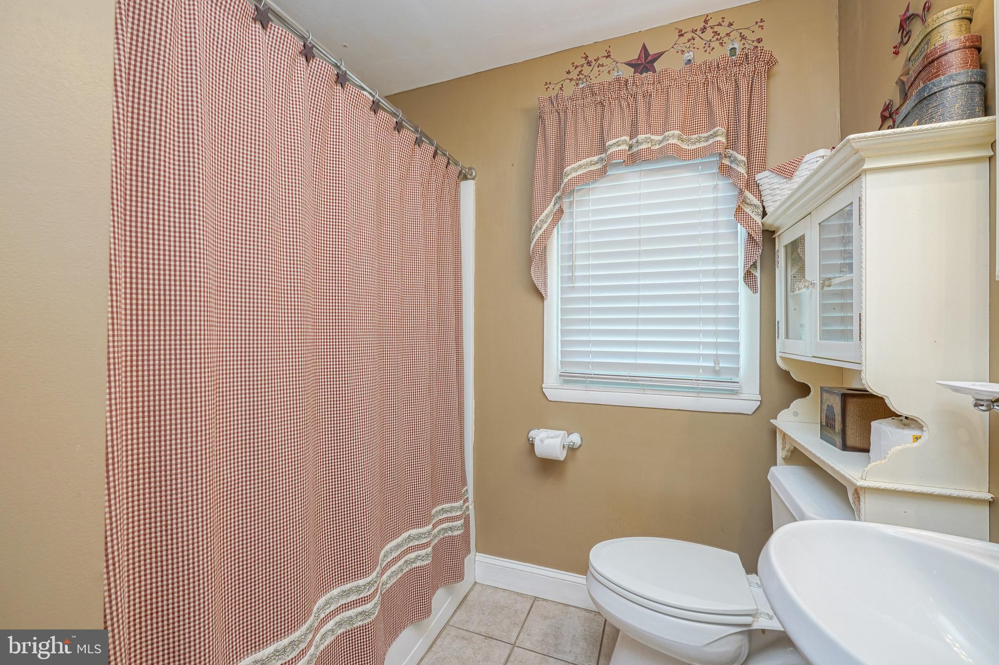 970 Kirk Road Williamstown, NJ 08094 - Photo 22 of 33 Full Bathroom