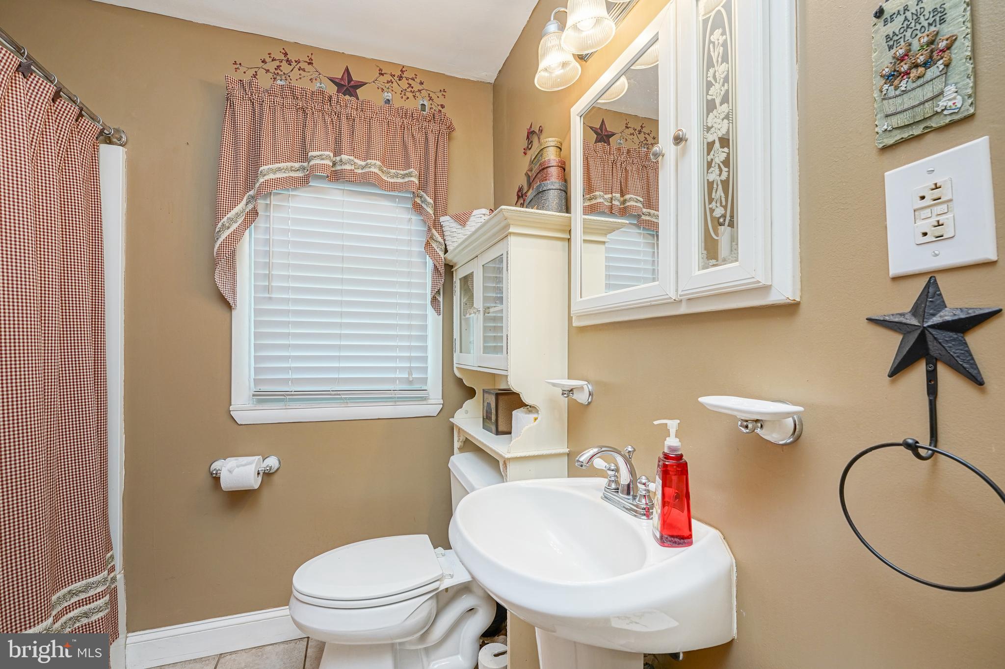 970 Kirk Road Williamstown, NJ 08094 - Photo 23 of 33 Full Bathroom