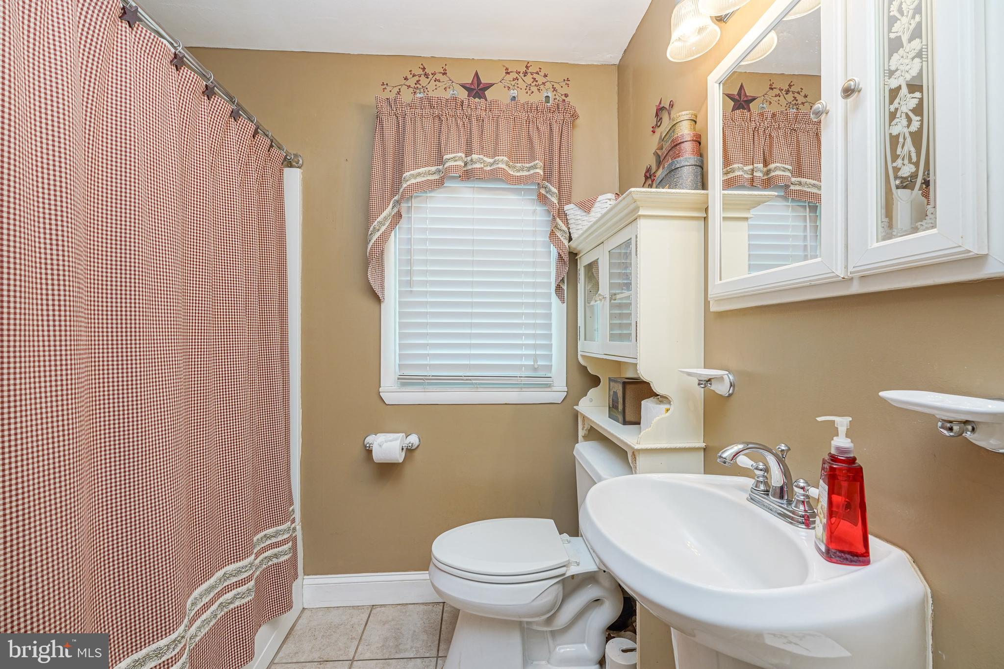 970 Kirk Road Williamstown, NJ 08094 - Photo 24 of 33 Full Bathroom