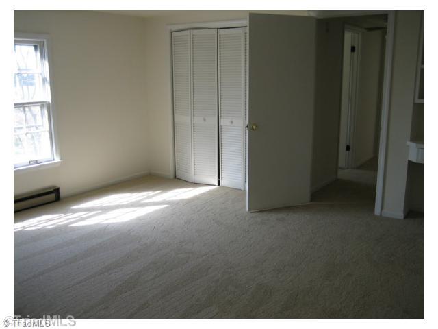 1230 Reeves Mill Road Mount Airy, NC 27030 - Photo 7 of 9 3rd Bedroom. One of two 2nd Floor Bedrooms