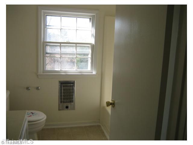 1230 Reeves Mill Road Mount Airy, NC 27030 - Photo 8 of 9 Other Bath. 2nd Floor Bath