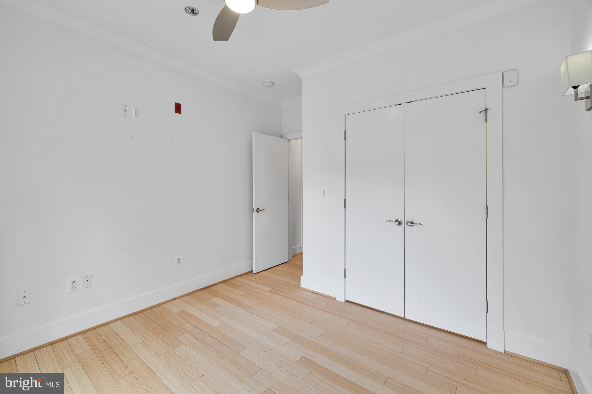 449 R Street Northwest, Unit 101 Washington, DC 20001 - Photo 21 of 24 Gallery Image 21