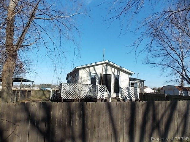 229 Centerville Road Shacklefords, VA 23156 - Photo 23 of 29