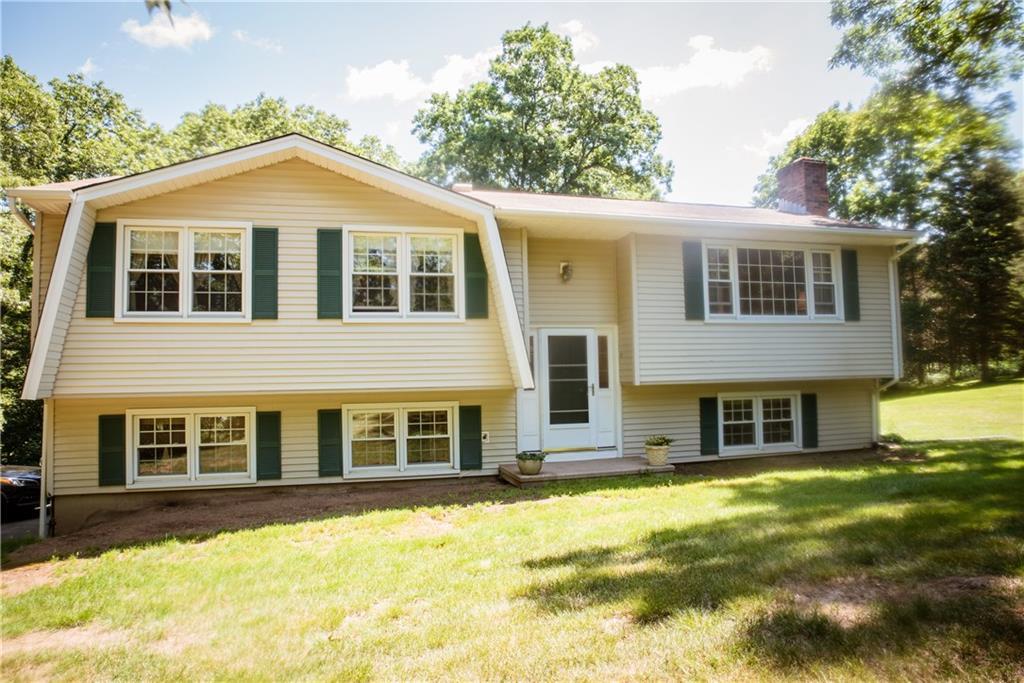 10 Helen Road Branford, CT 06405 - Photo 1 of 1 10 Helen Road