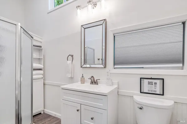 $1,125,000 | 10-11 Waldruhe Heights, Glen Ellen, CA 95442