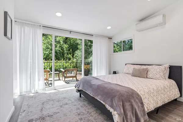 $1,125,000 | 10-11 Waldruhe Heights, Glen Ellen, CA 95442