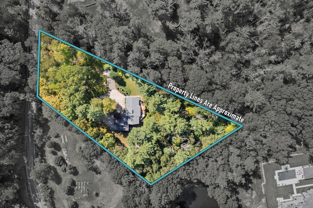 103 Farm Street Dover, MA 02030 - Photo 37 of 38