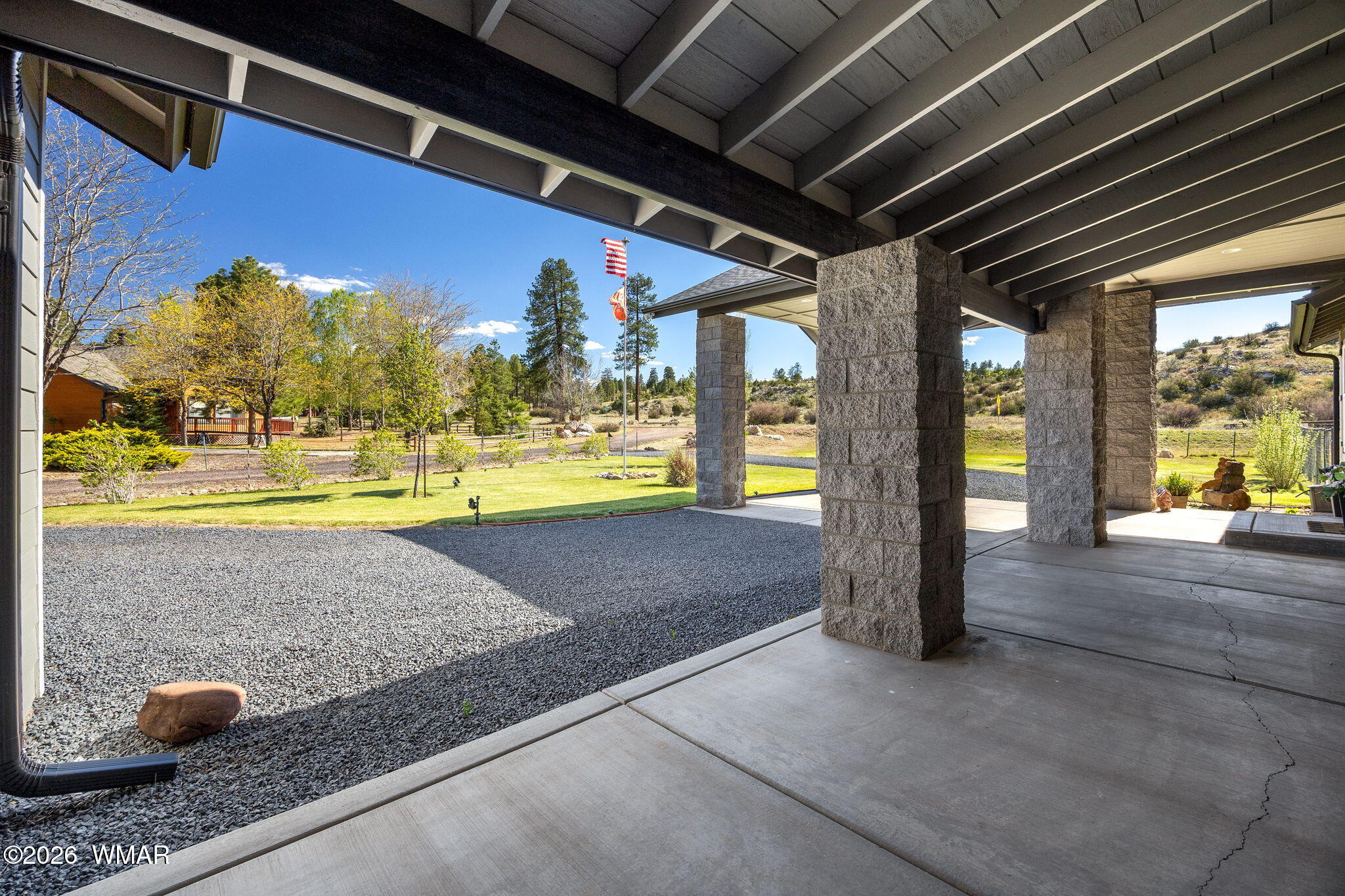 1940 Stonegate Way Heber, AZ 85928 - Photo 5 of 62