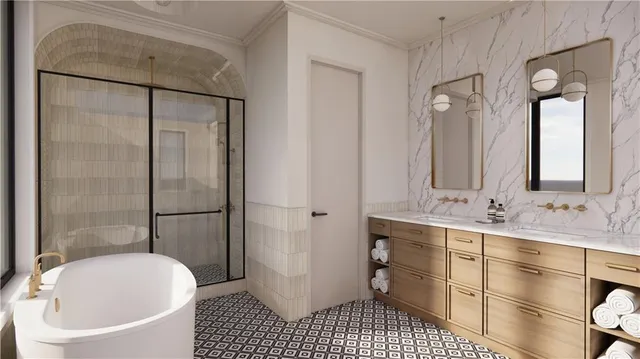 $634,768 | 132 Prospect Street, Mount Washington, PA 15211