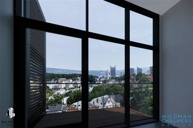 a view of house with yard and entertaining space
