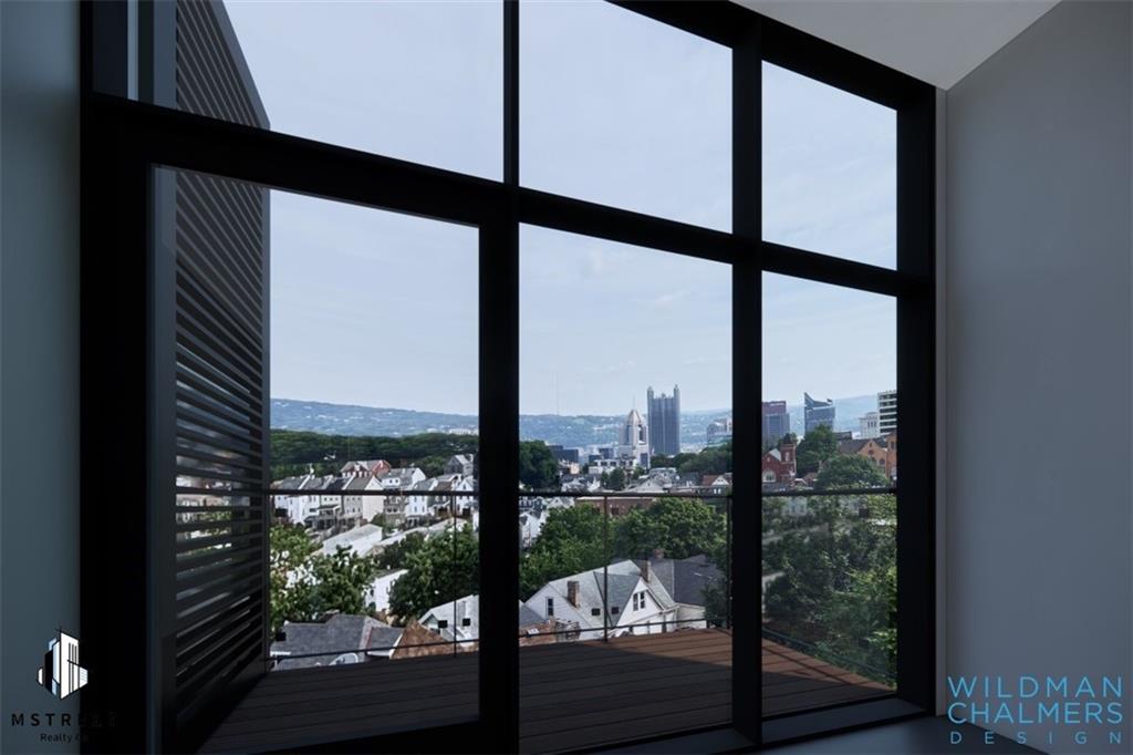 132 Prospect Street Mount Washington, PA 15211 - Photo 2 of 19