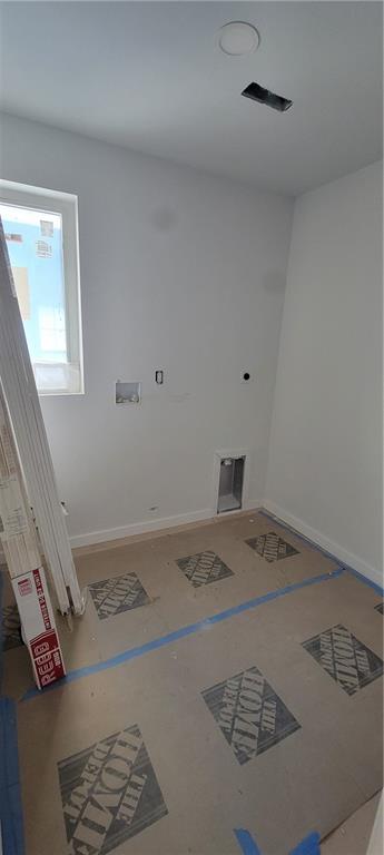 132 Prospect Street Mount Washington, PA 15211 - Photo 21 of 25 a view of kitchen