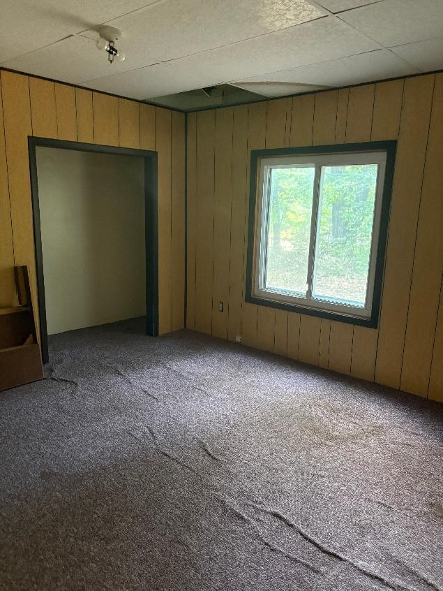 14420 Roosevelt Road Mecosta, MI 49332 - Photo 7 of 16 Gallery Image 7