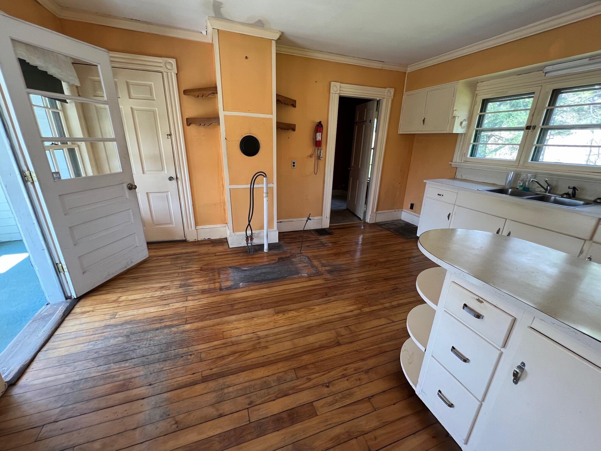 614 River Road Bucksport, ME 04416 - Photo 8 of 41 7