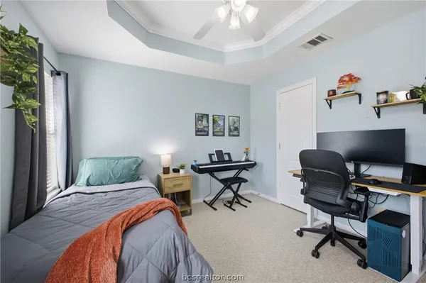 $238,000 | 1000 Spring Loop, Unit 2105, College Station, TX 77840