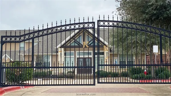 $238,000 | 1000 Spring Loop, Unit 2105, College Station, TX 77840
