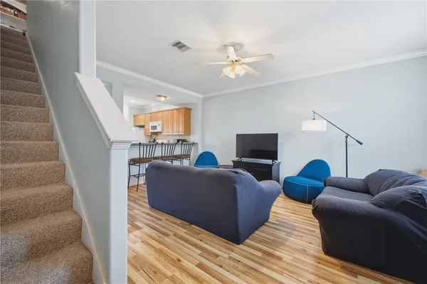 $238,000 | 1000 Spring Loop, Unit 2105, College Station, TX 77840