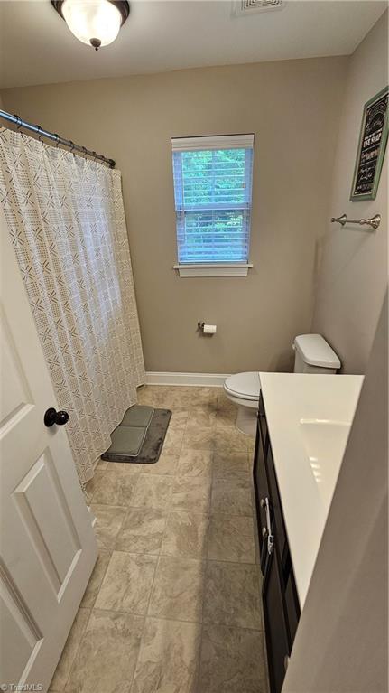 952 Trinity Church Road Tobaccoville, NC 27050 - Photo 7 of 41