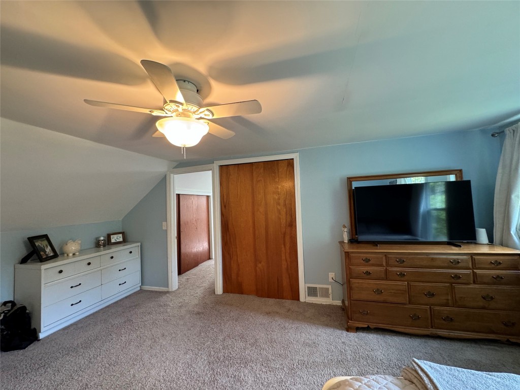 40 Everett Street Binghamton, NY 13901 - Photo 11 of 23