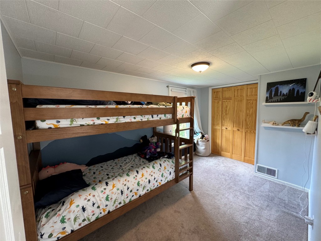 40 Everett Street Binghamton, NY 13901 - Photo 12 of 23