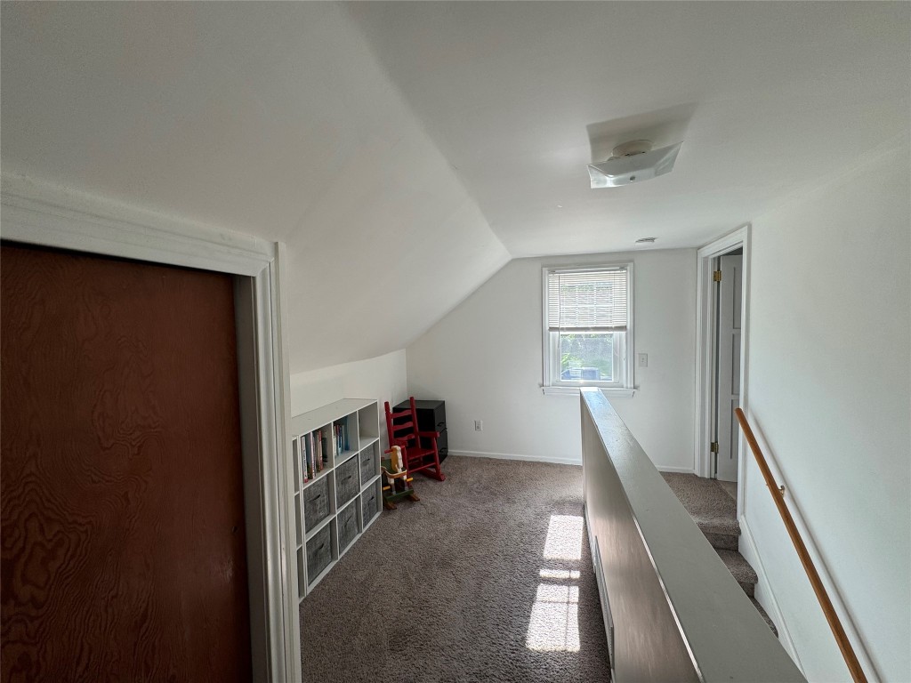 40 Everett Street Binghamton, NY 13901 - Photo 13 of 23