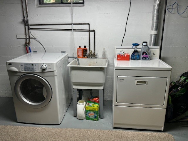 40 Everett Street Binghamton, NY 13901 - Photo 15 of 23