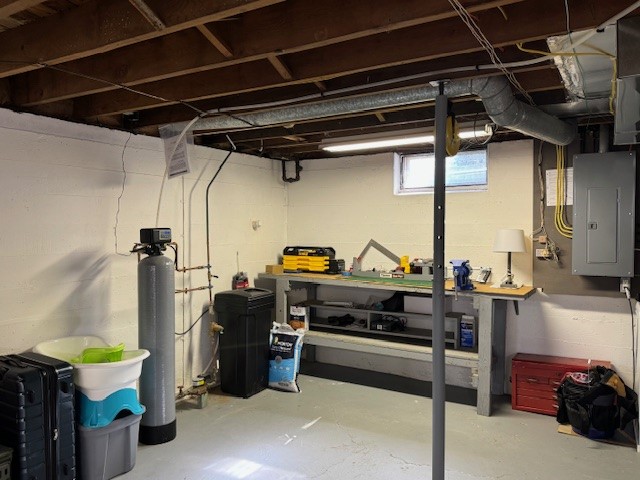 40 Everett Street Binghamton, NY 13901 - Photo 16 of 23