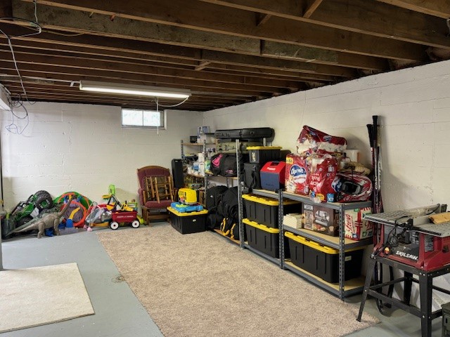 40 Everett Street Binghamton, NY 13901 - Photo 17 of 23