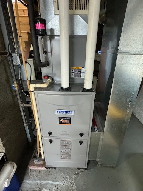 40 Everett Street Binghamton, NY 13901 - Photo 18 of 23