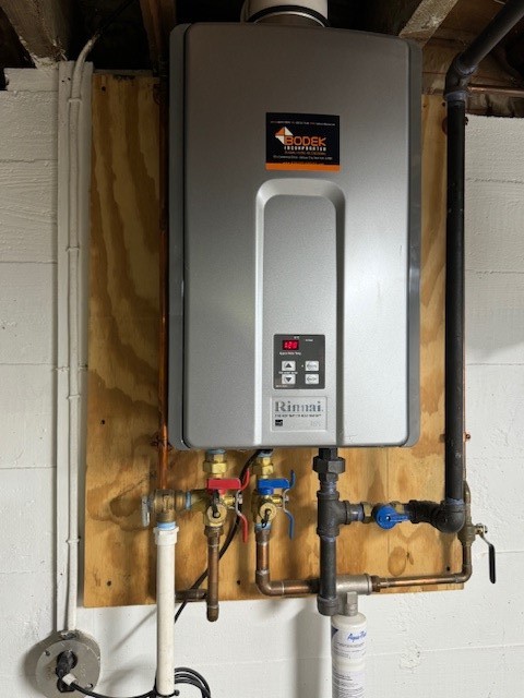 40 Everett Street Binghamton, NY 13901 - Photo 20 of 23