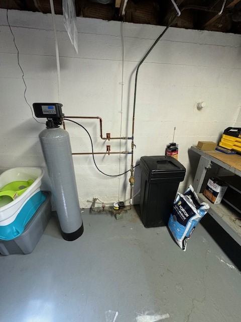 40 Everett Street Binghamton, NY 13901 - Photo 21 of 23