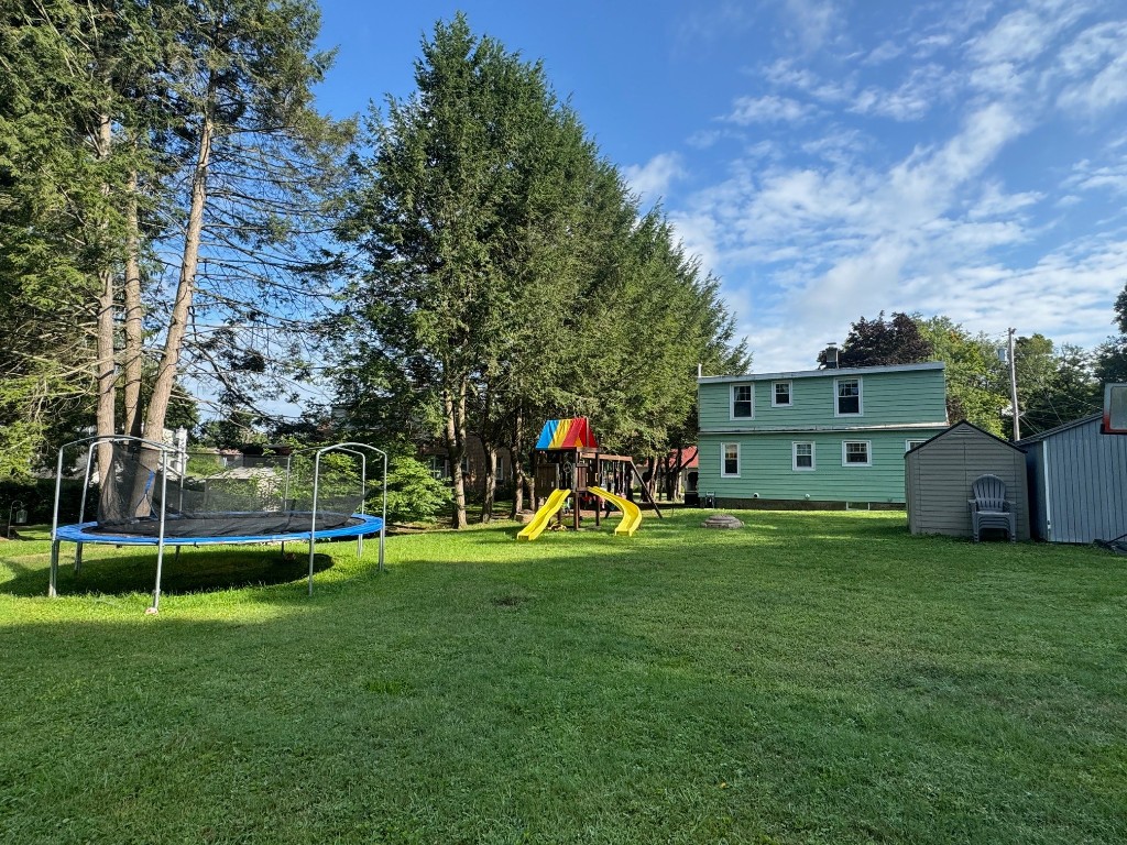 40 Everett Street Binghamton, NY 13901 - Photo 22 of 23