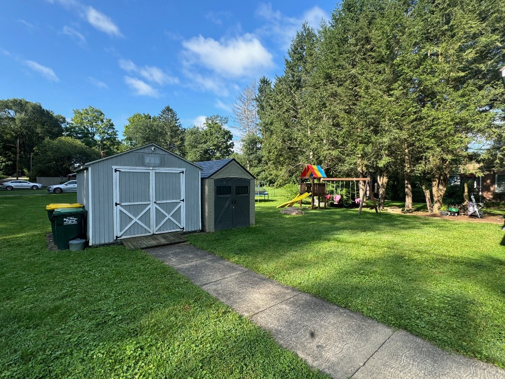 40 Everett Street Binghamton, NY 13901 - Photo 23 of 23