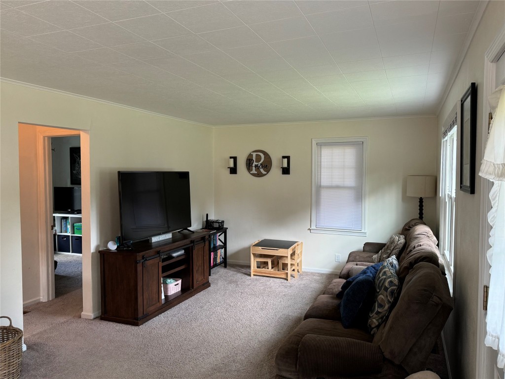 40 Everett Street Binghamton, NY 13901 - Photo 3 of 23