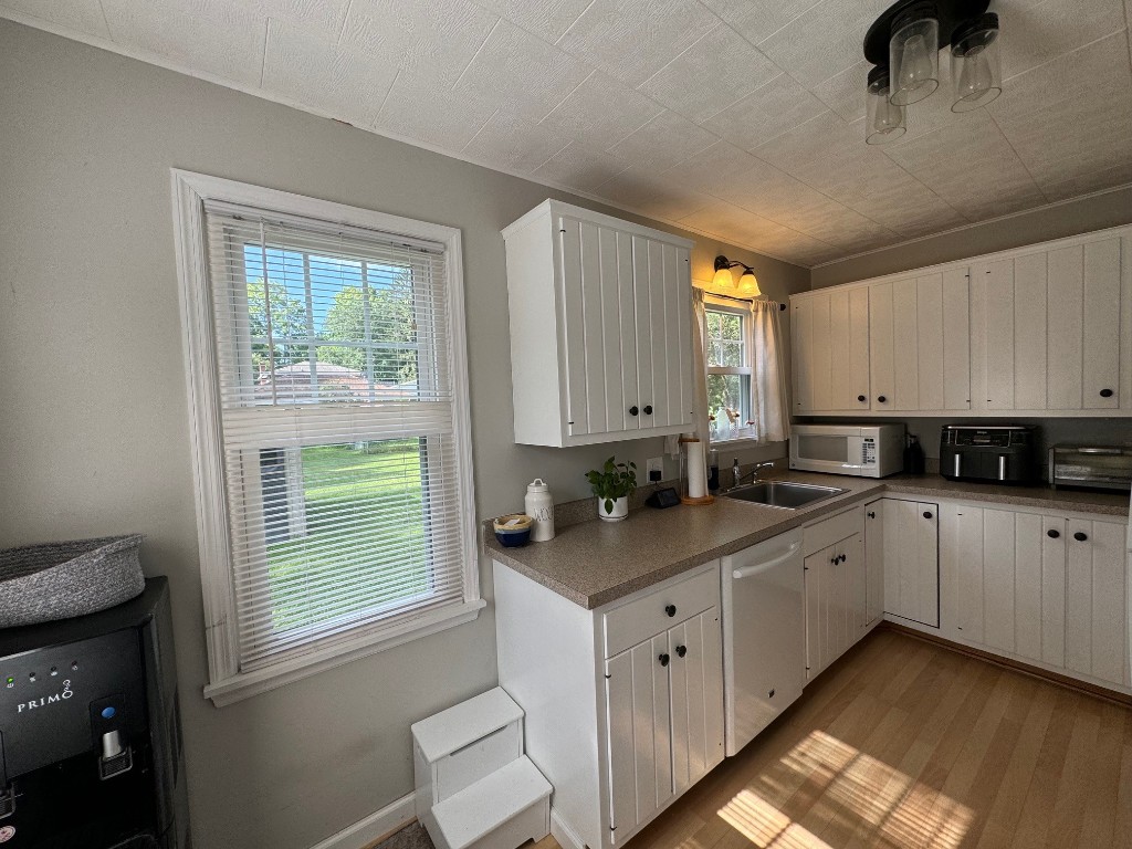 40 Everett Street Binghamton, NY 13901 - Photo 5 of 23