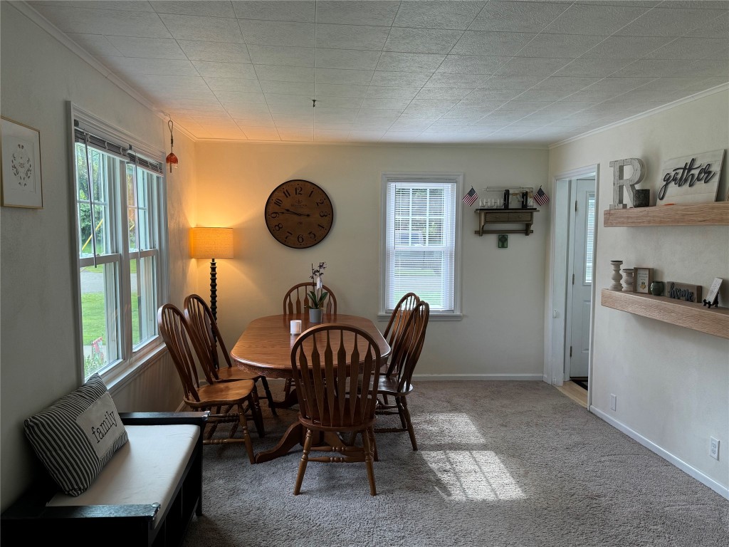 40 Everett Street Binghamton, NY 13901 - Photo 6 of 23