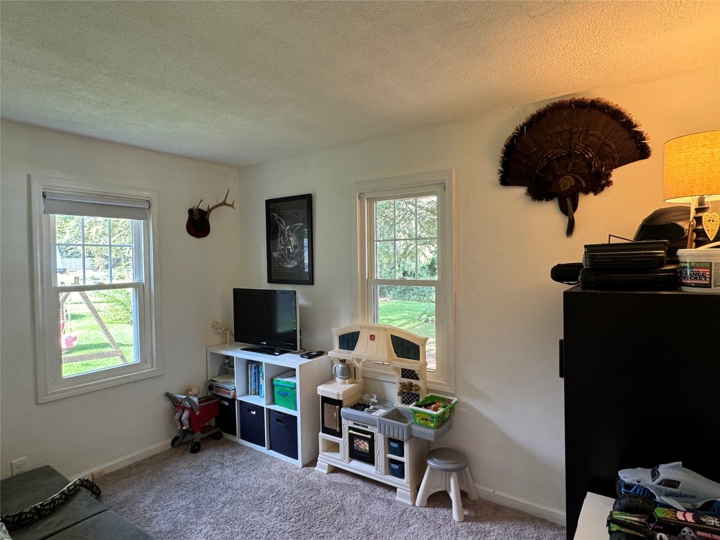 40 Everett Street Binghamton, NY 13901 - Photo 7 of 23