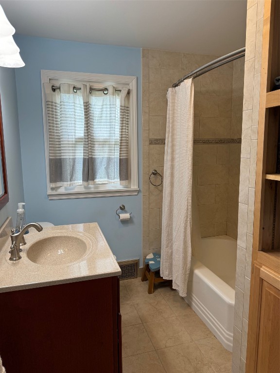 40 Everett Street Binghamton, NY 13901 - Photo 8 of 23