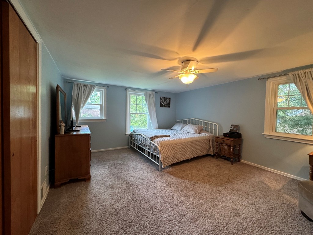 40 Everett Street Binghamton, NY 13901 - Photo 9 of 23