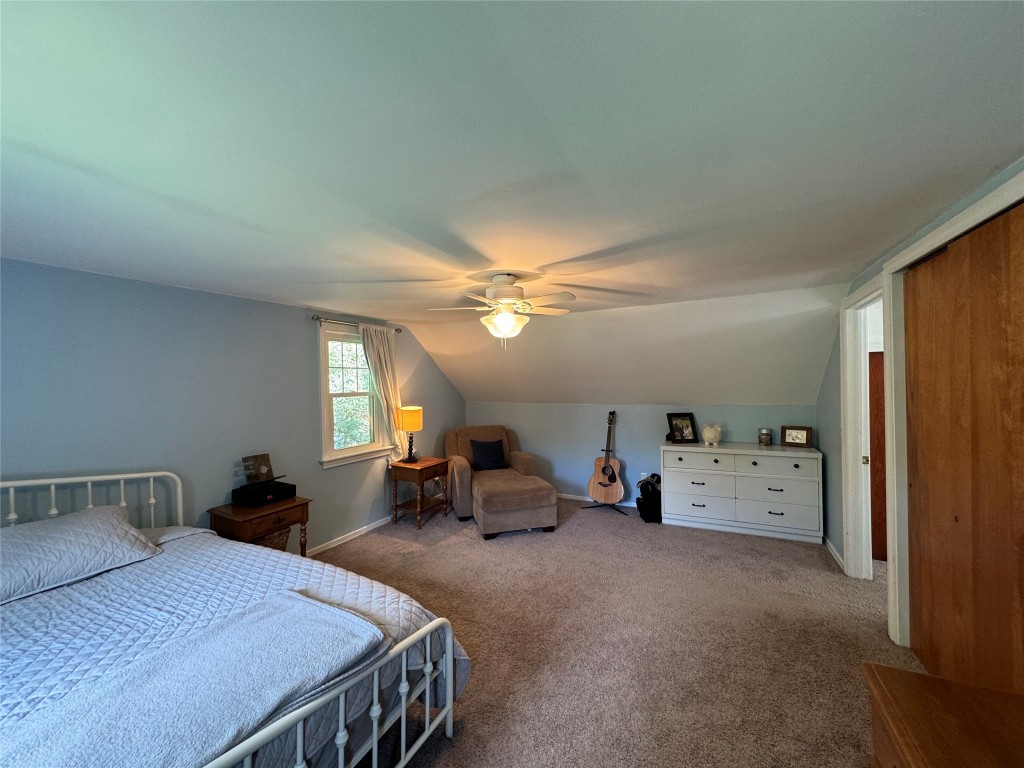 40 Everett Street Binghamton, NY 13901 - Photo 10 of 23