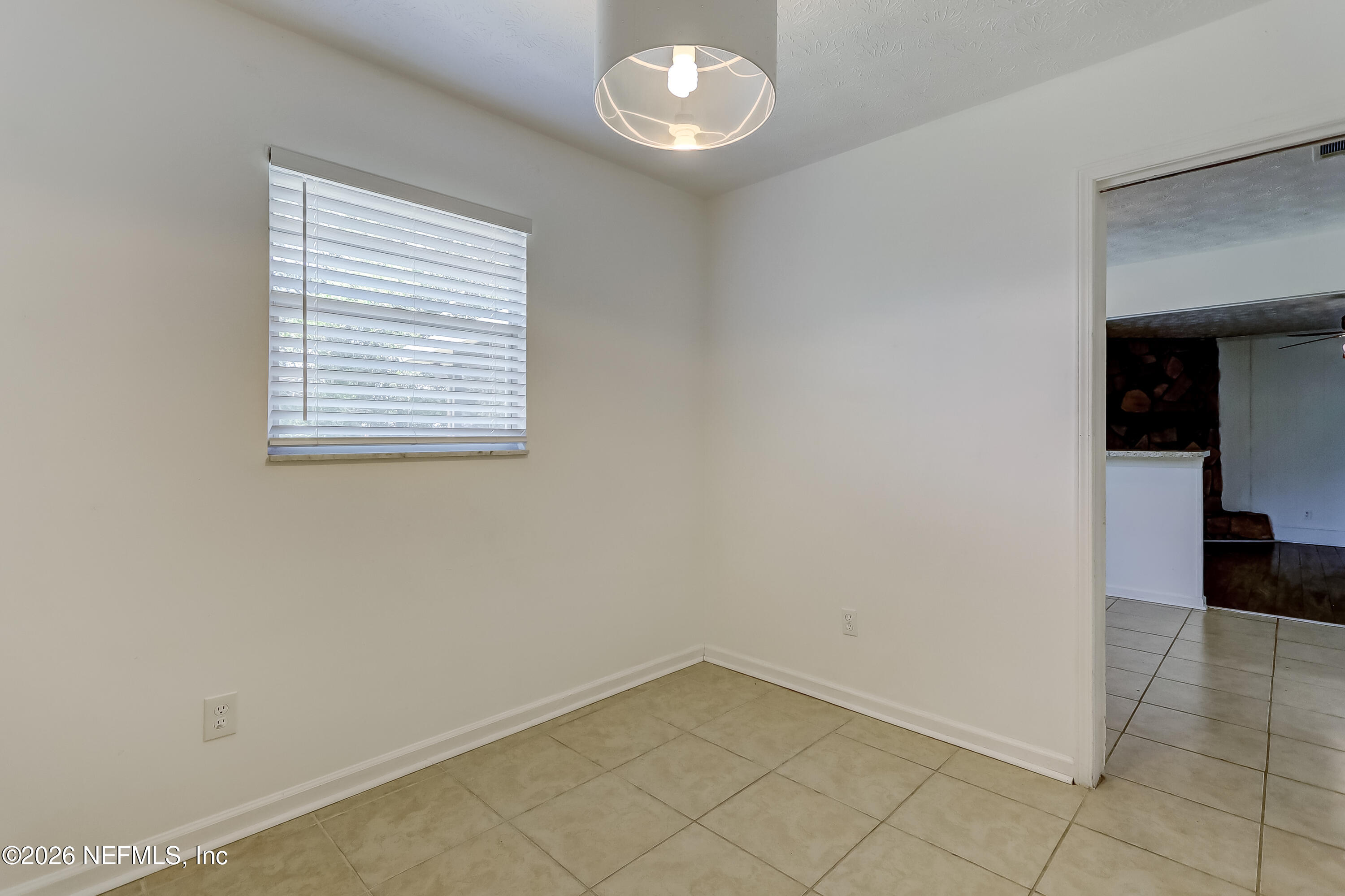 166 Vanderford Road West Orange Park, FL 32073 - Photo 20 of 41 20