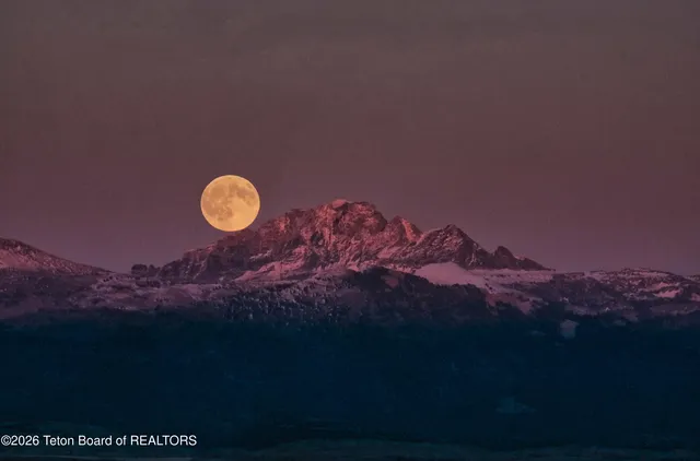 $105,000 | 8900 Appaloosa, Tetonia, ID 83452