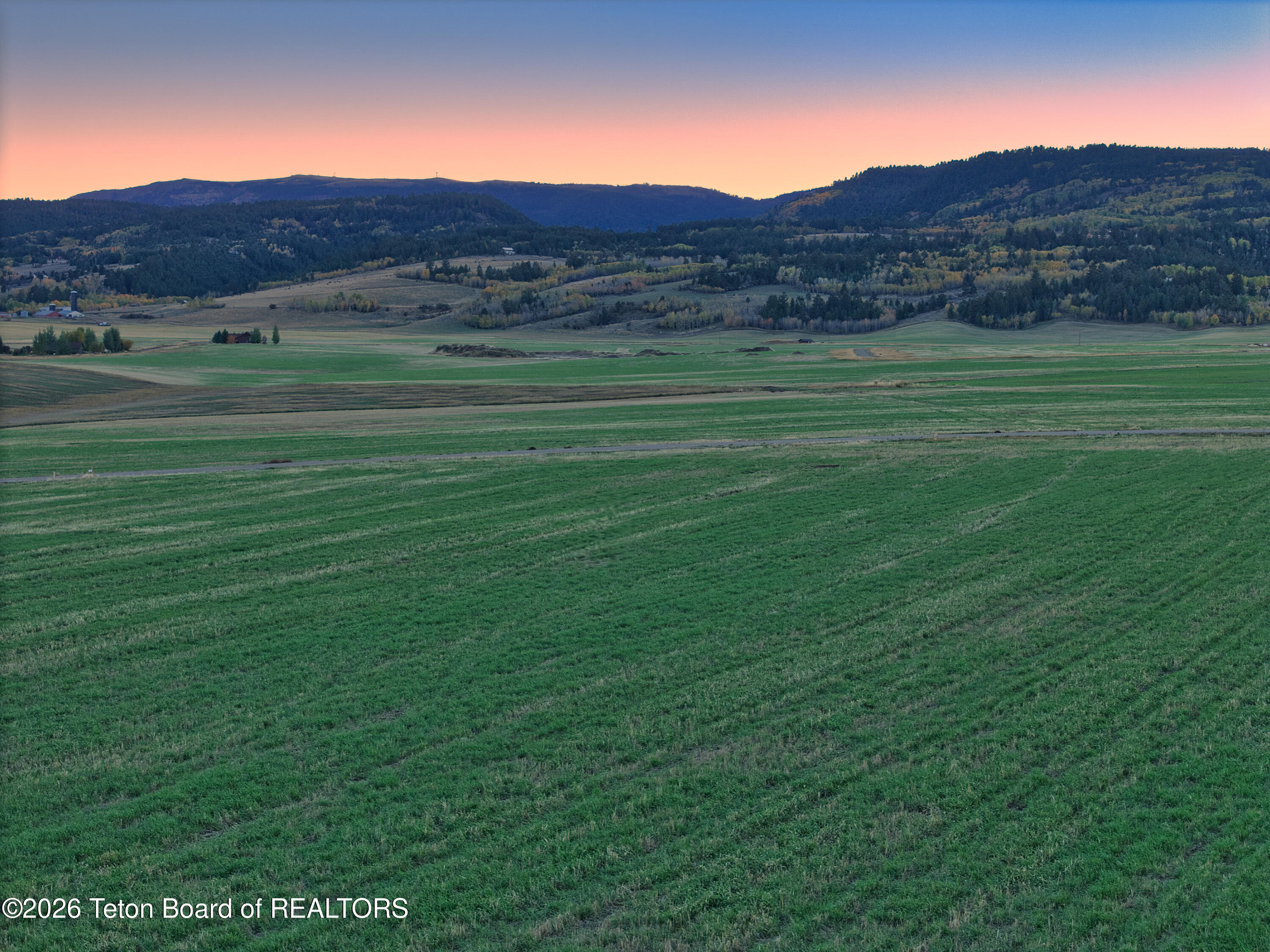 8900 Appaloosa Tetonia, ID 83452 - Photo 8 of 17 Appaloosa Ridge_Views_MLS-14