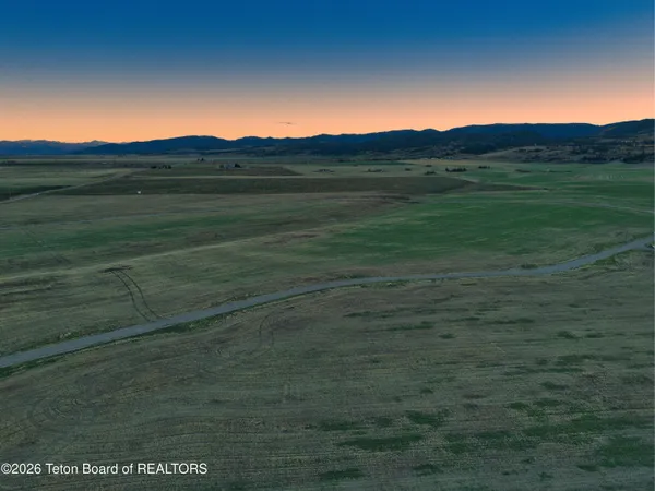 $105,000 | 8900 Appaloosa, Tetonia, ID 83452