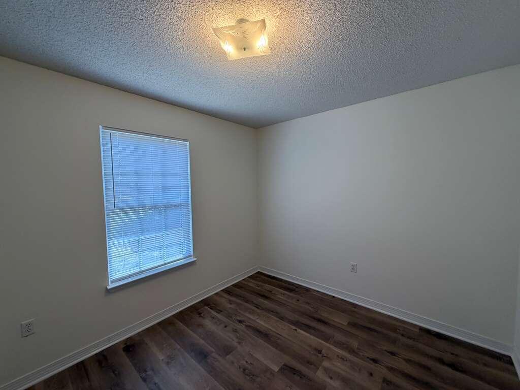 5326 Vernon Taylor Road Baker, FL 32531 - Photo 16 of 19 WhatsApp Image 2026-05-20 at 11.39.11 AM