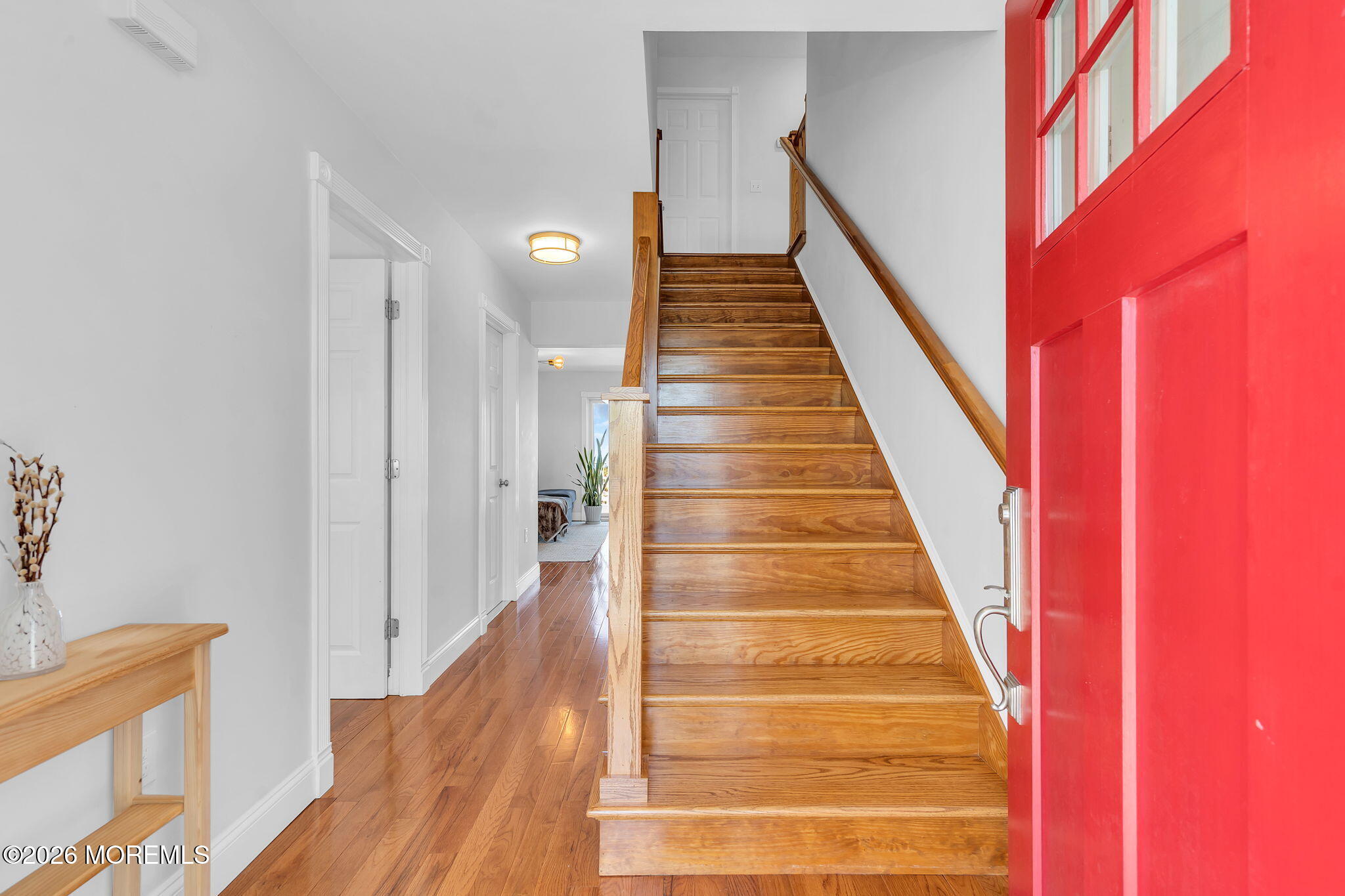 655 Front Street Union Beach, NJ 07735 - Photo 11 of 65 Welcome