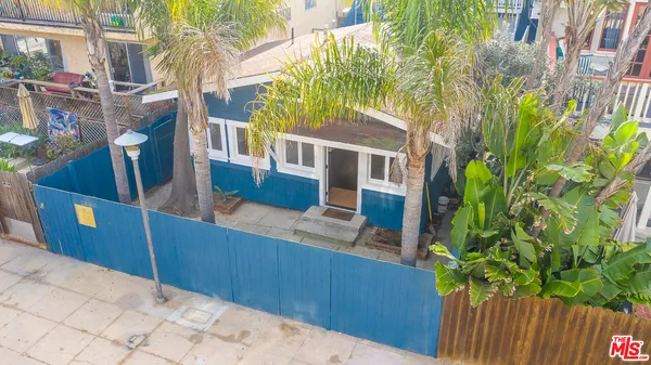 $4,500 | 38 29th Avenue, Unit A, Venice, CA 90291