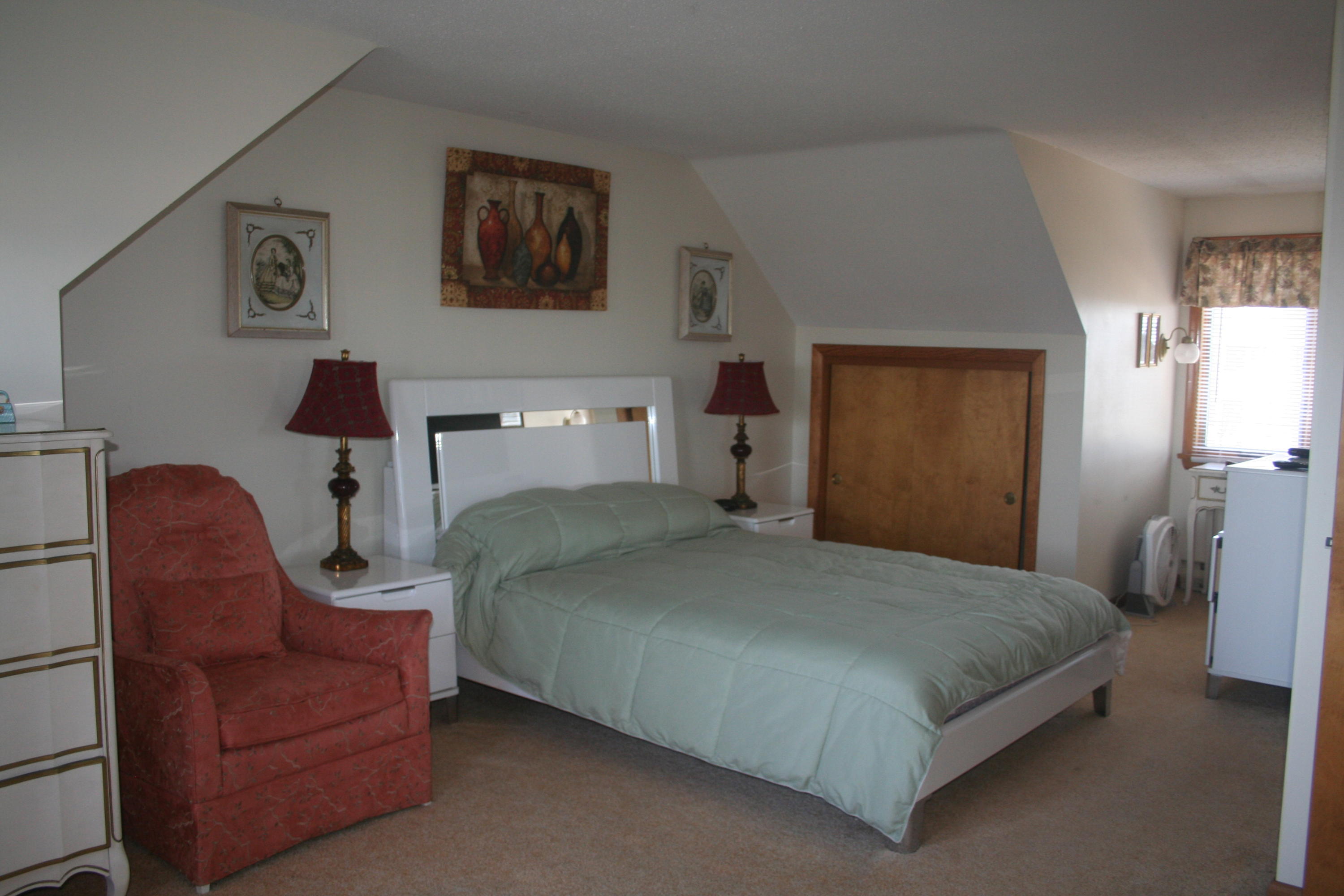 559 Shore Road Truro, MA 02666 - Photo 9 of 9