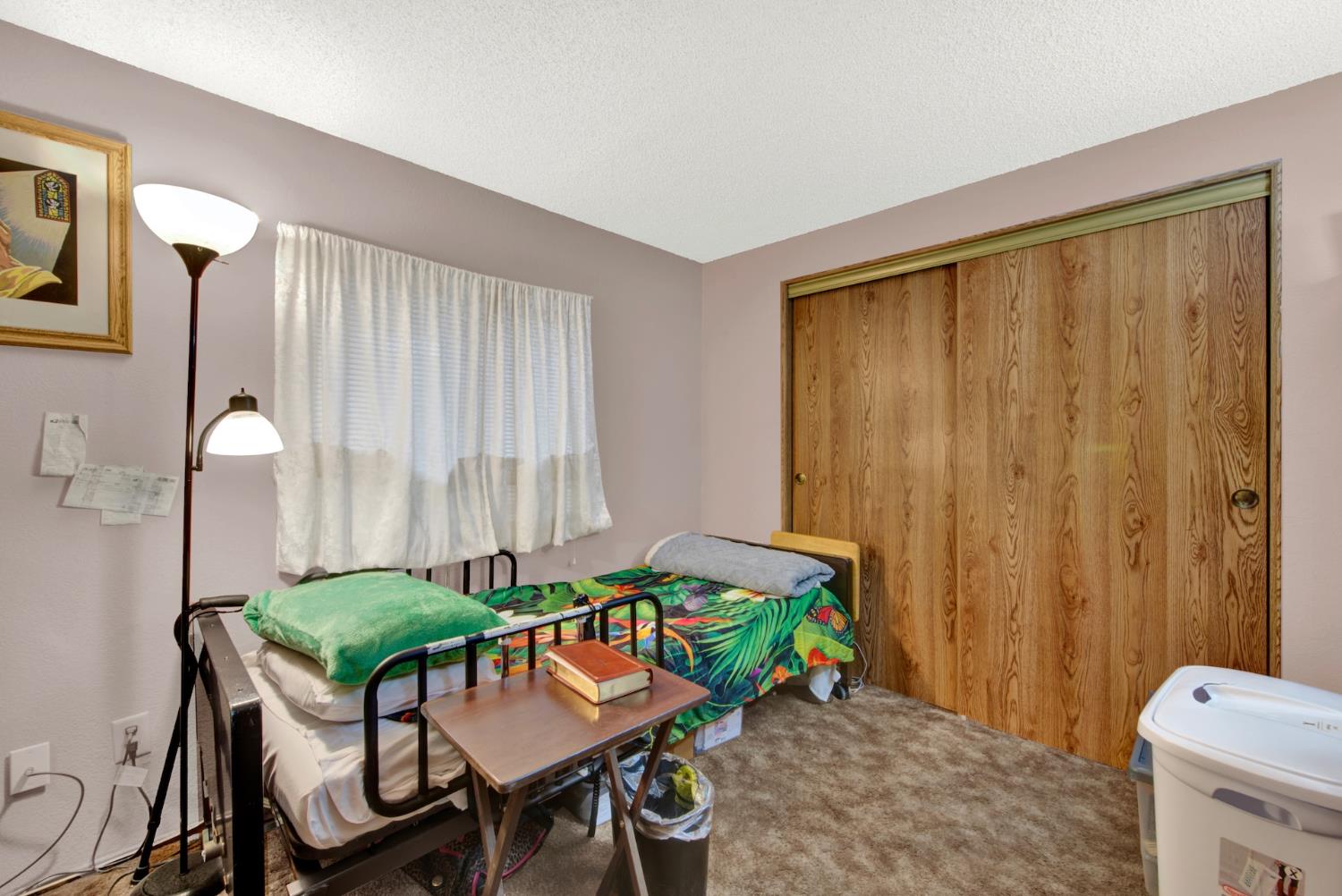 2621 Prescott Road, Unit 159 Modesto, CA 95350 - Photo 39 of 62